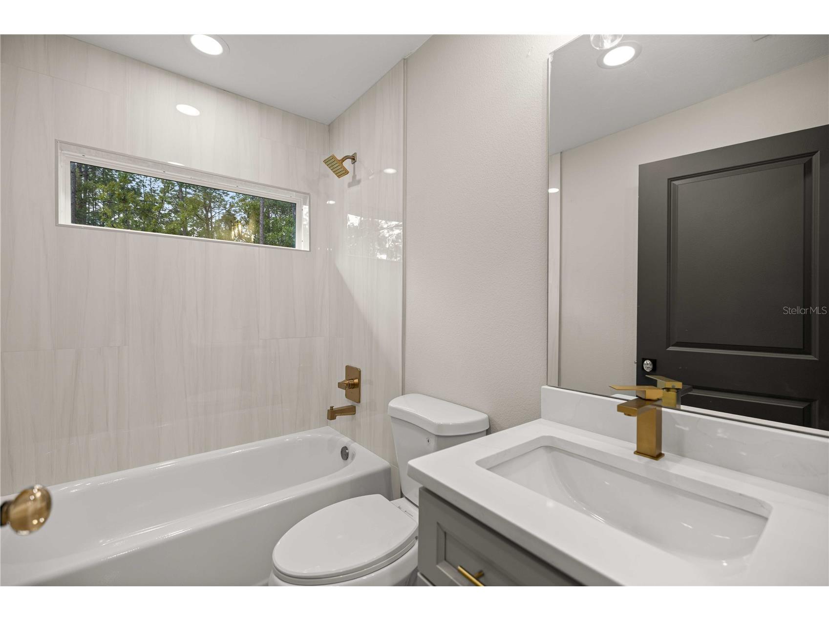 6191 SW 134th Terrace Road Ocala FL 34481 OM723570 image28
