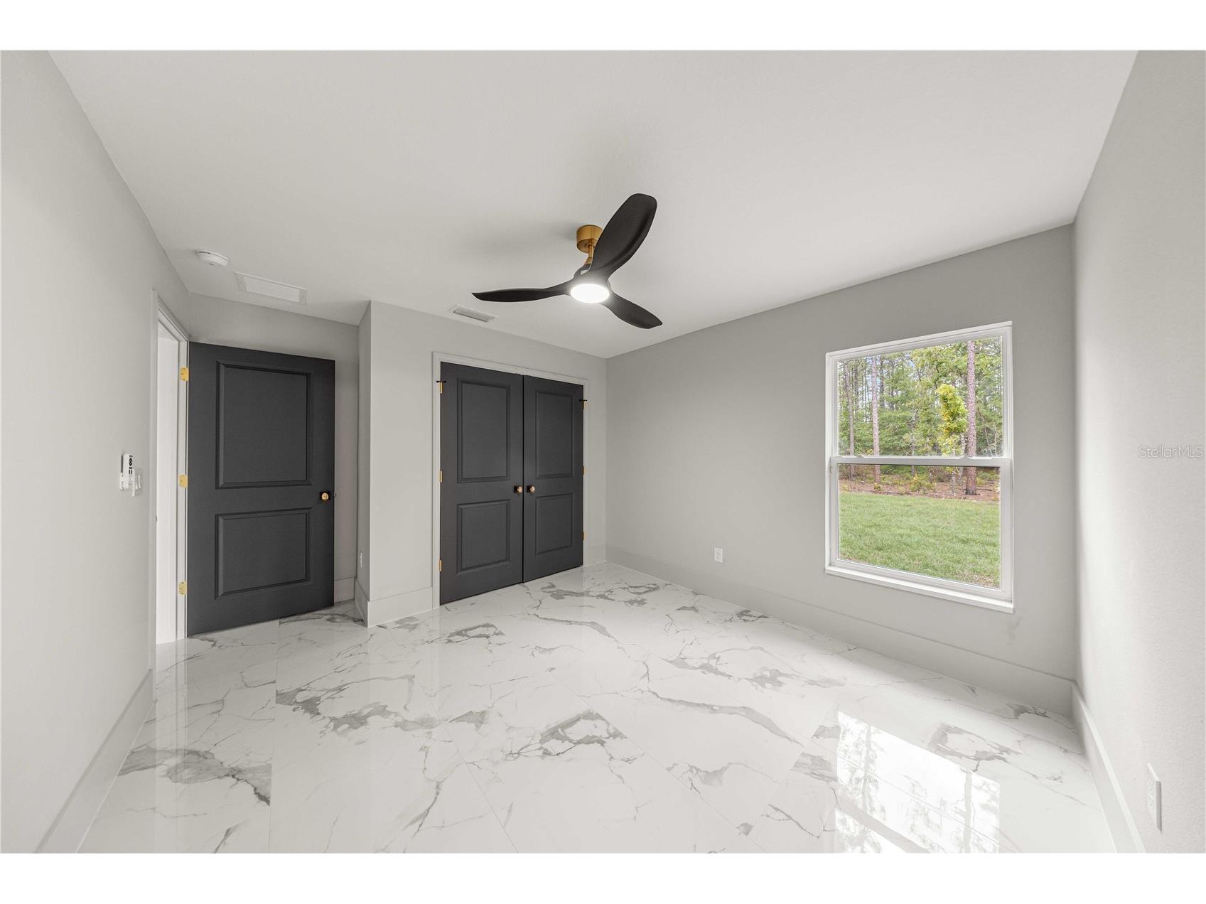 6191 SW 134th Terrace Road Ocala FL 34481 OM723570 image29