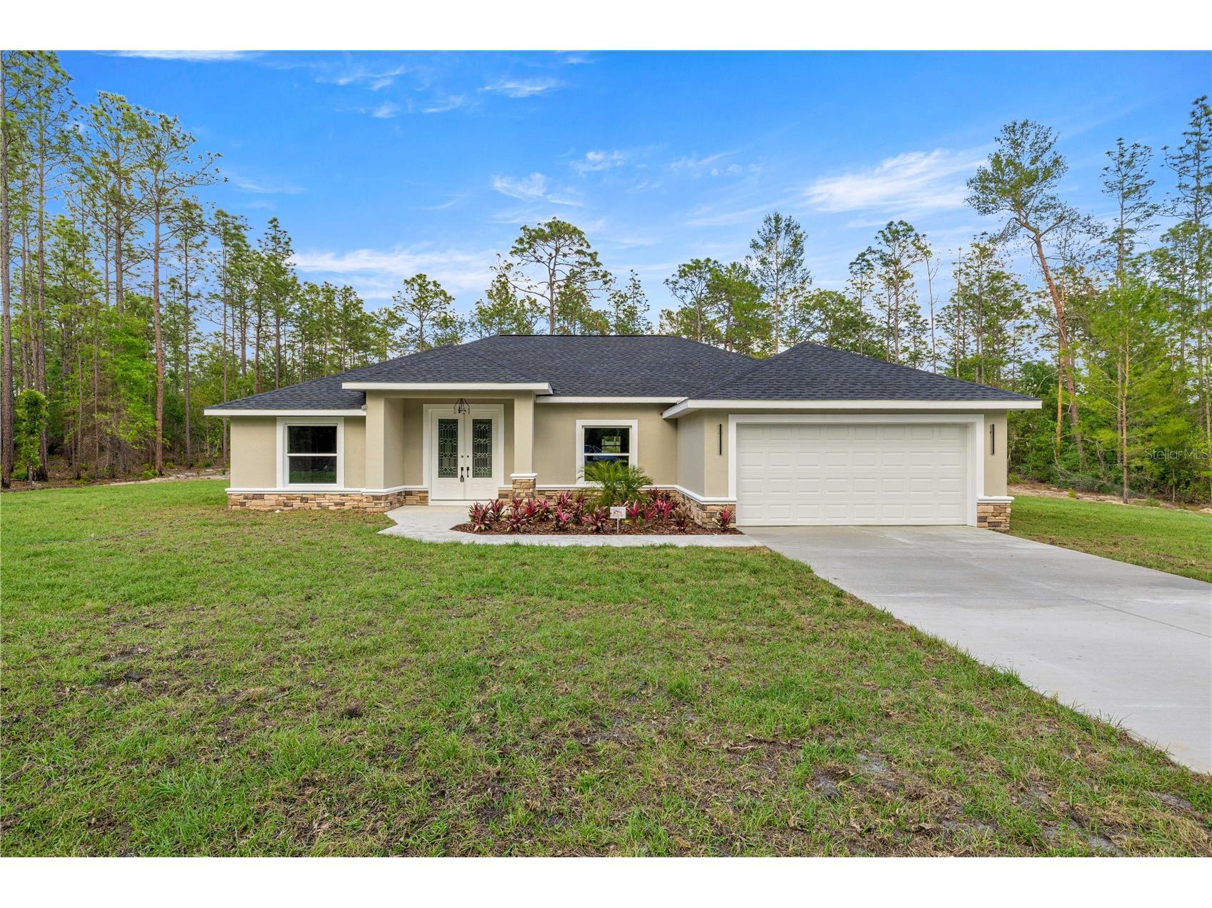 6191 SW 134th Terrace Road Ocala FL 34481 OM723570 image3