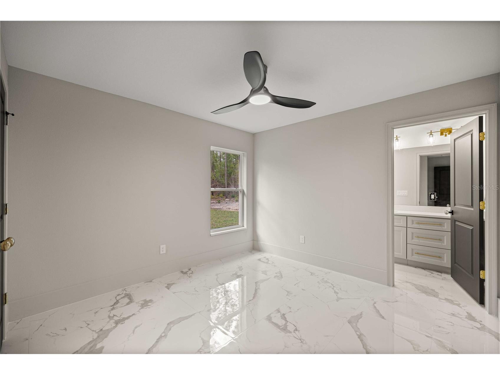 6191 SW 134th Terrace Road Ocala FL 34481 OM723570 image30