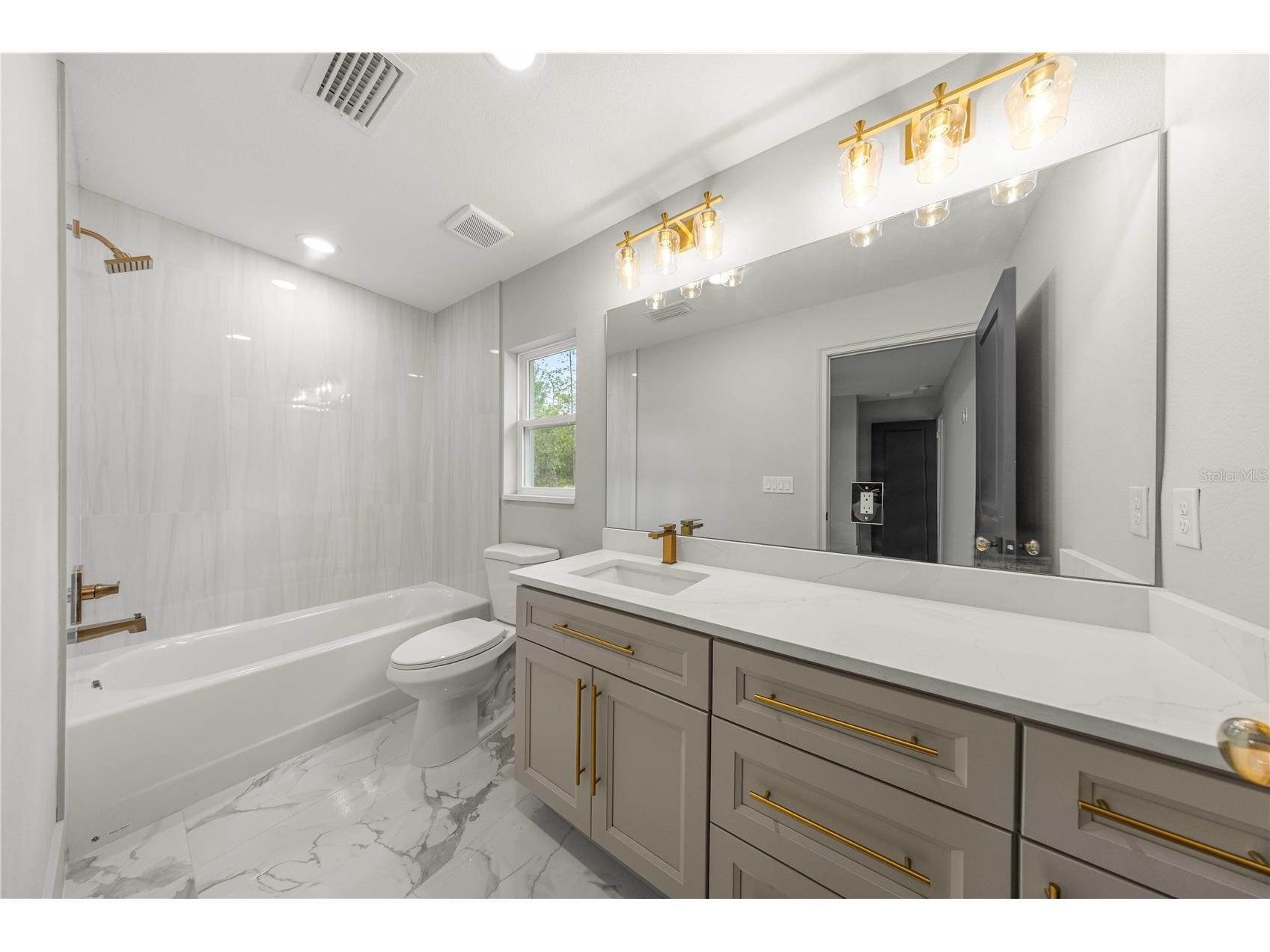 6191 SW 134th Terrace Road Ocala FL 34481 OM723570 image31
