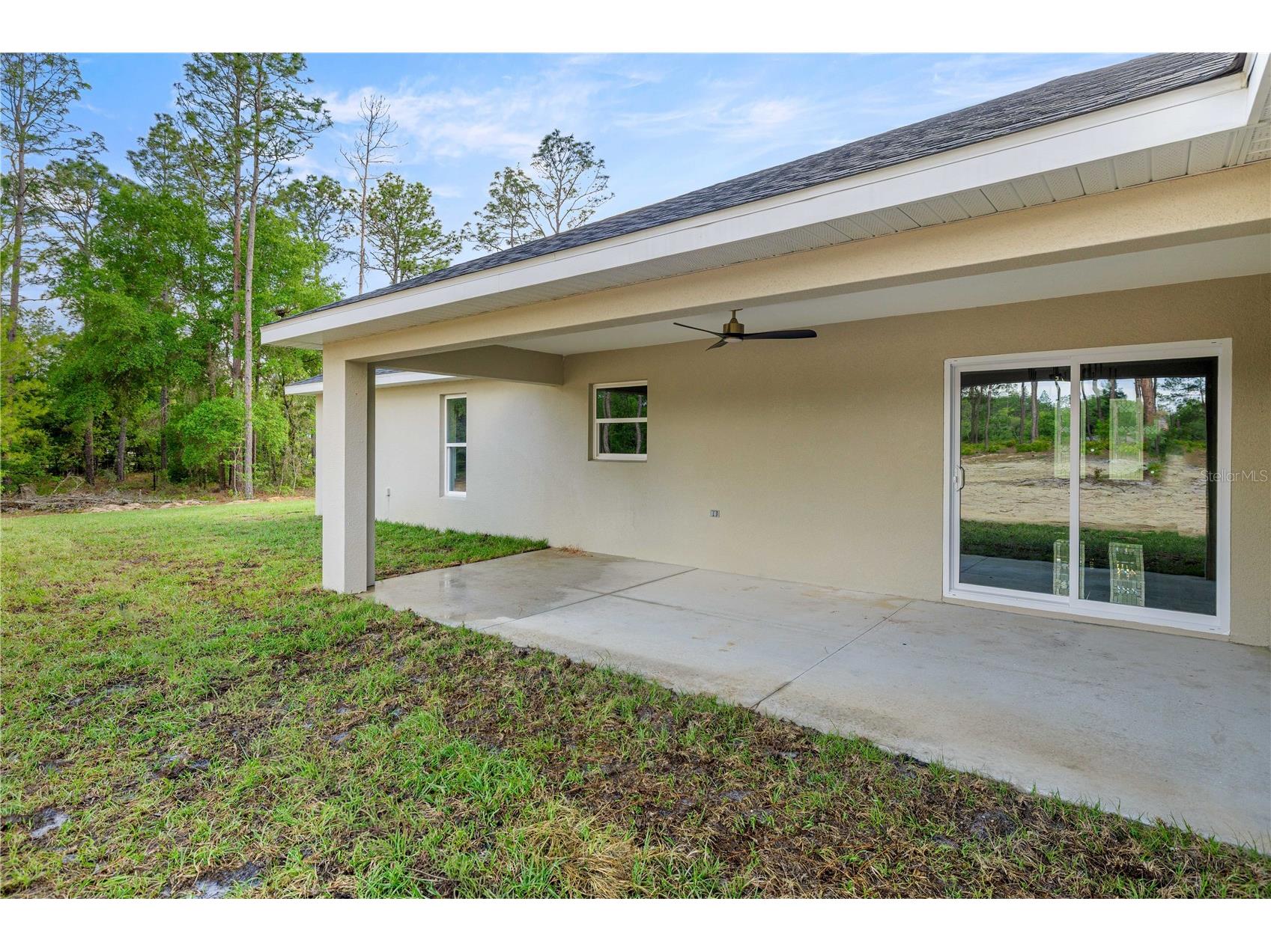 6191 SW 134th Terrace Road Ocala FL 34481 OM723570 image32