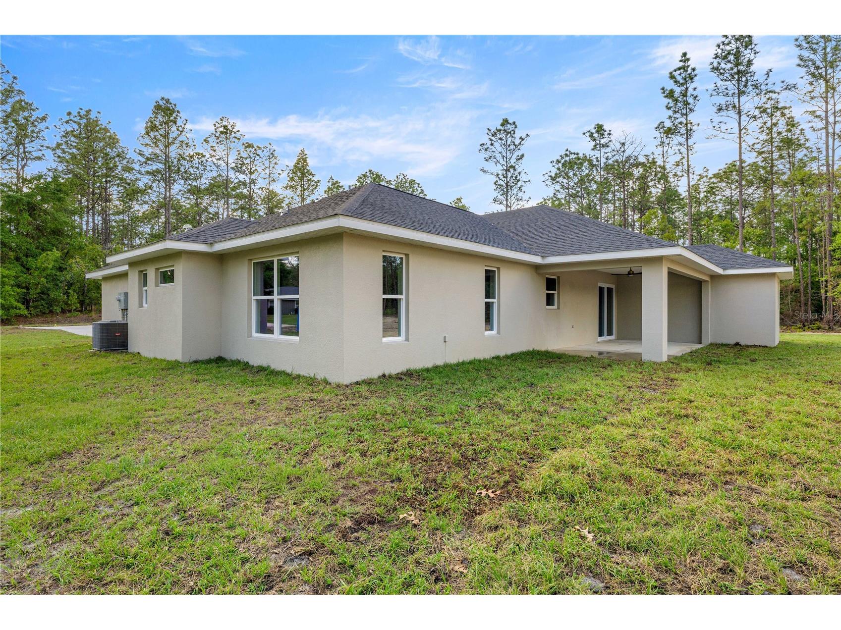 6191 SW 134th Terrace Road Ocala FL 34481 OM723570 image33