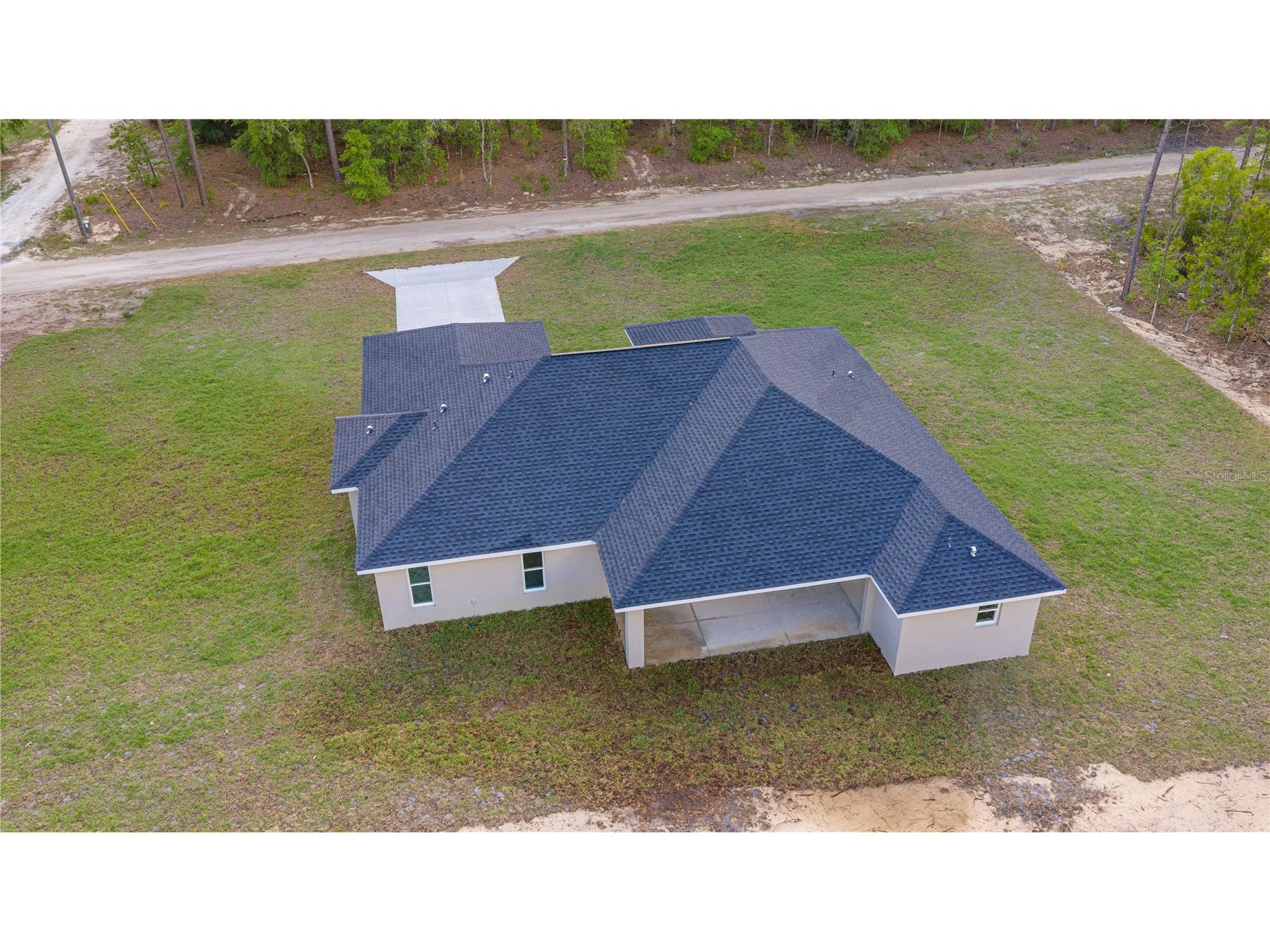 6191 SW 134th Terrace Road Ocala FL 34481 OM723570 image34