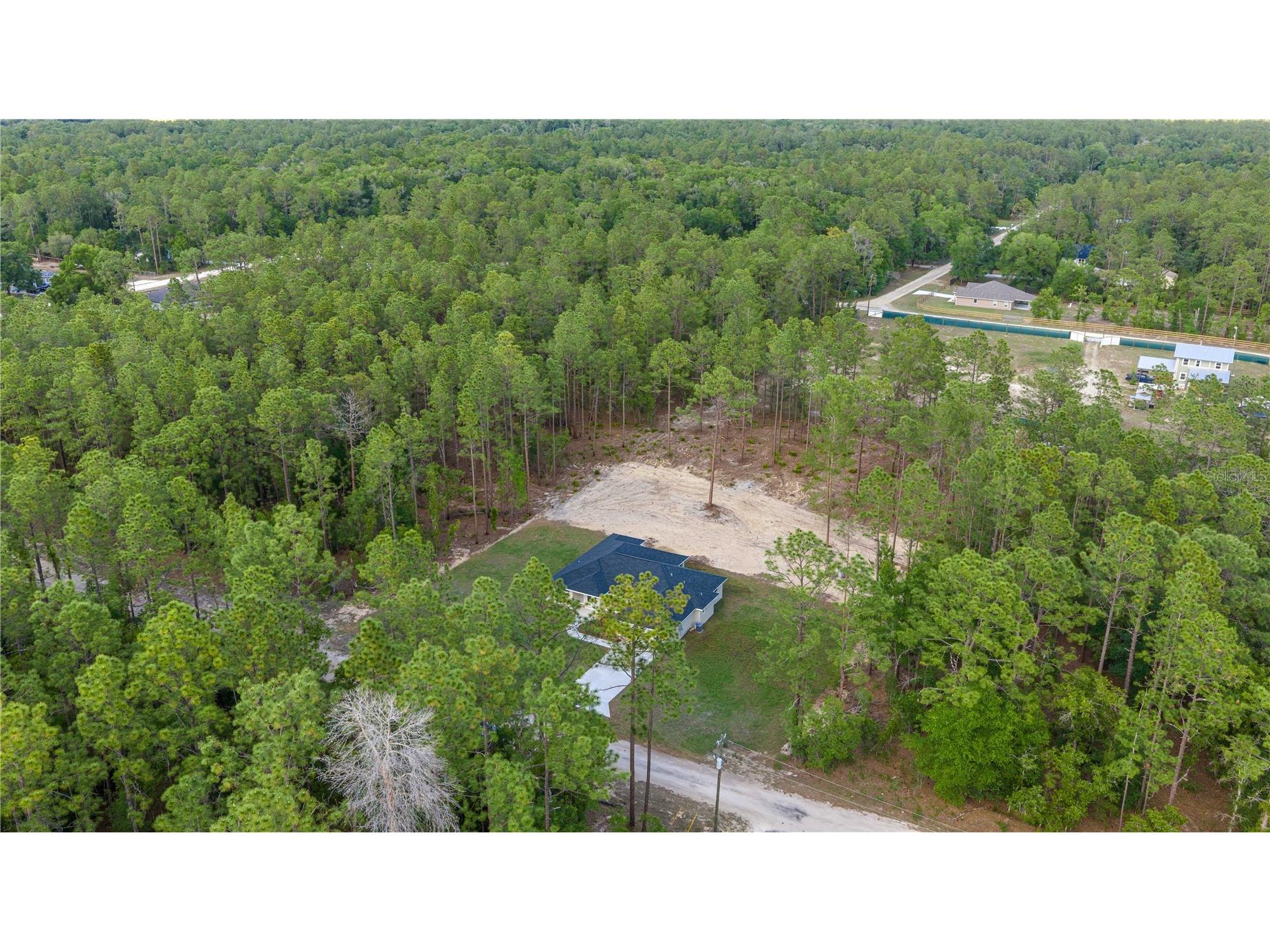 6191 SW 134th Terrace Road Ocala FL 34481 OM723570 image35