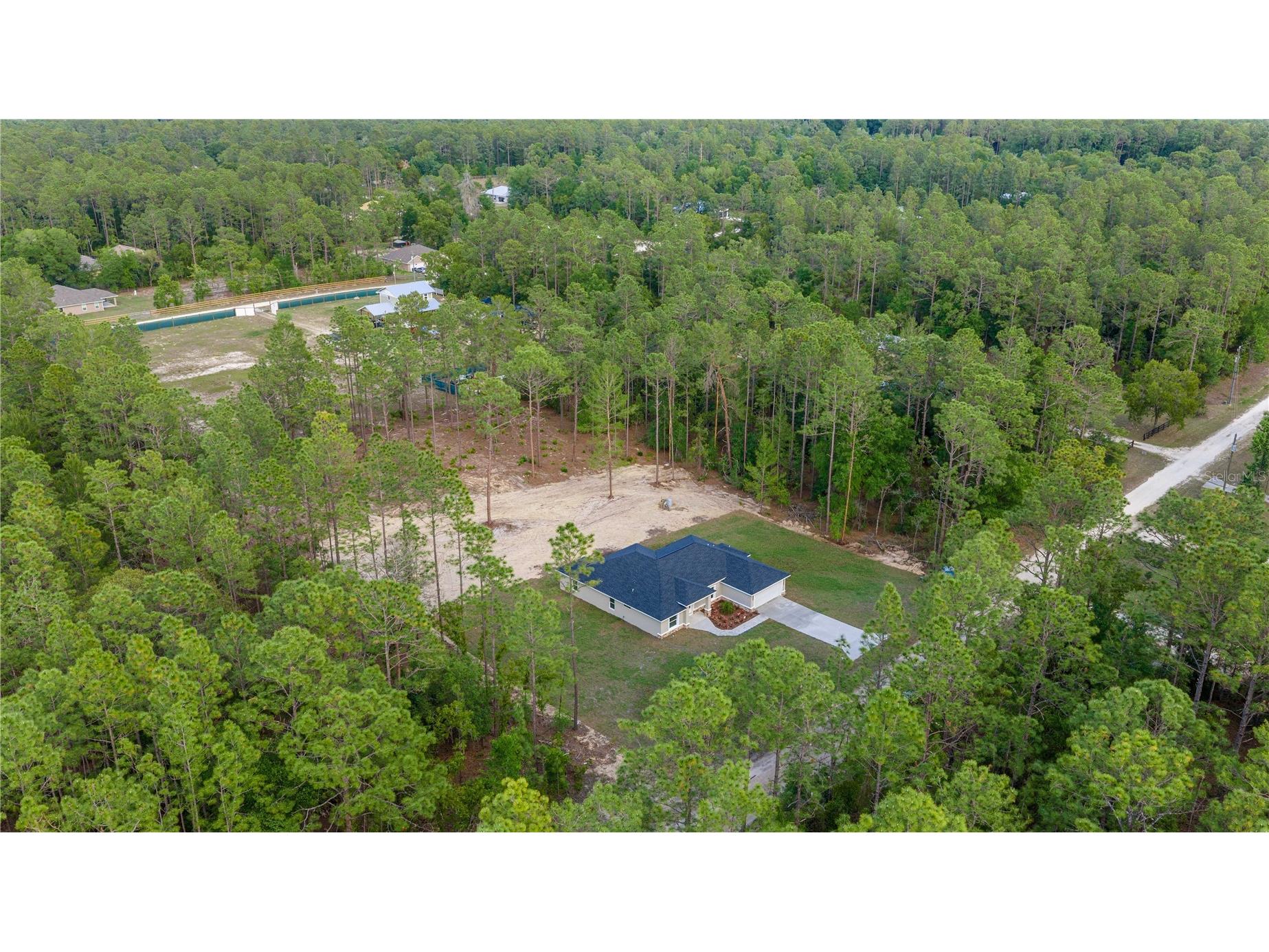6191 SW 134th Terrace Road Ocala FL 34481 OM723570 image36
