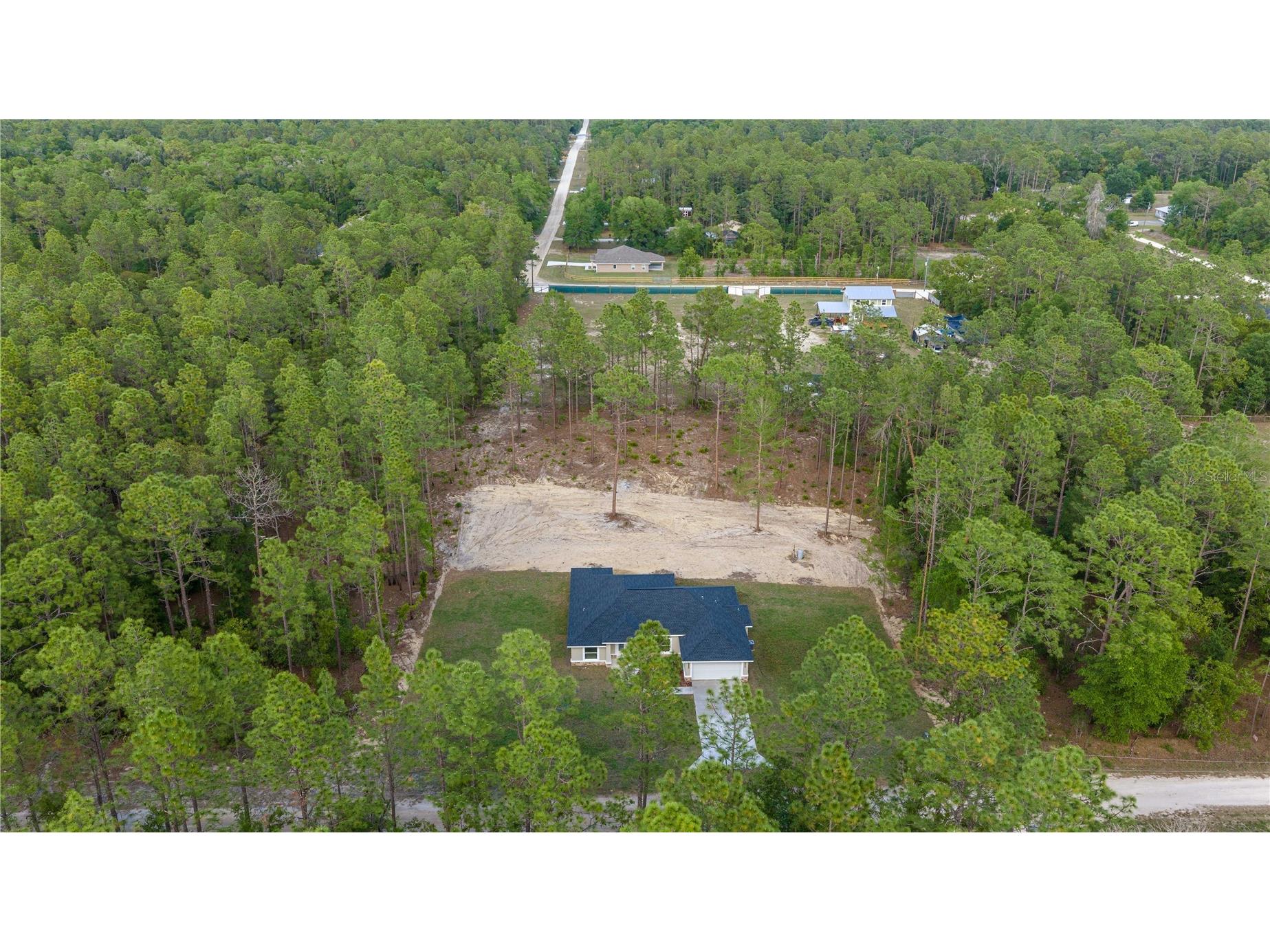6191 SW 134th Terrace Road Ocala FL 34481 OM723570 image37