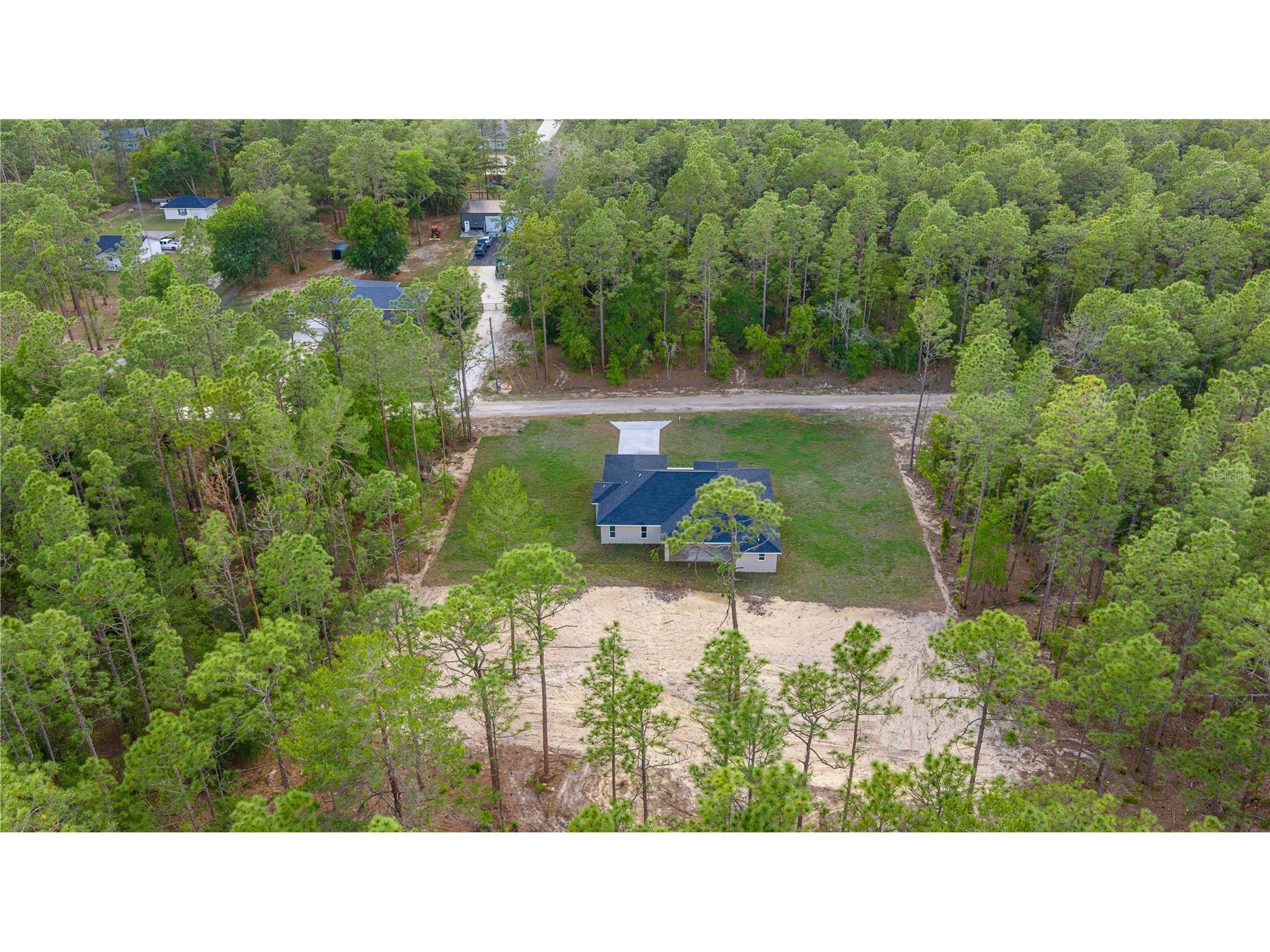 6191 SW 134th Terrace Road Ocala FL 34481 OM723570 image38