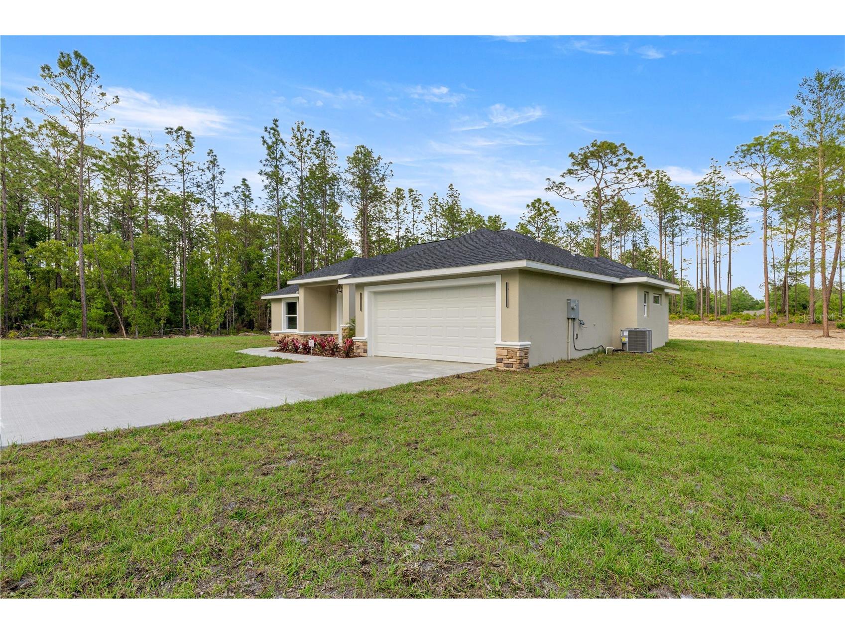 6191 SW 134th Terrace Road Ocala FL 34481 OM723570 image4