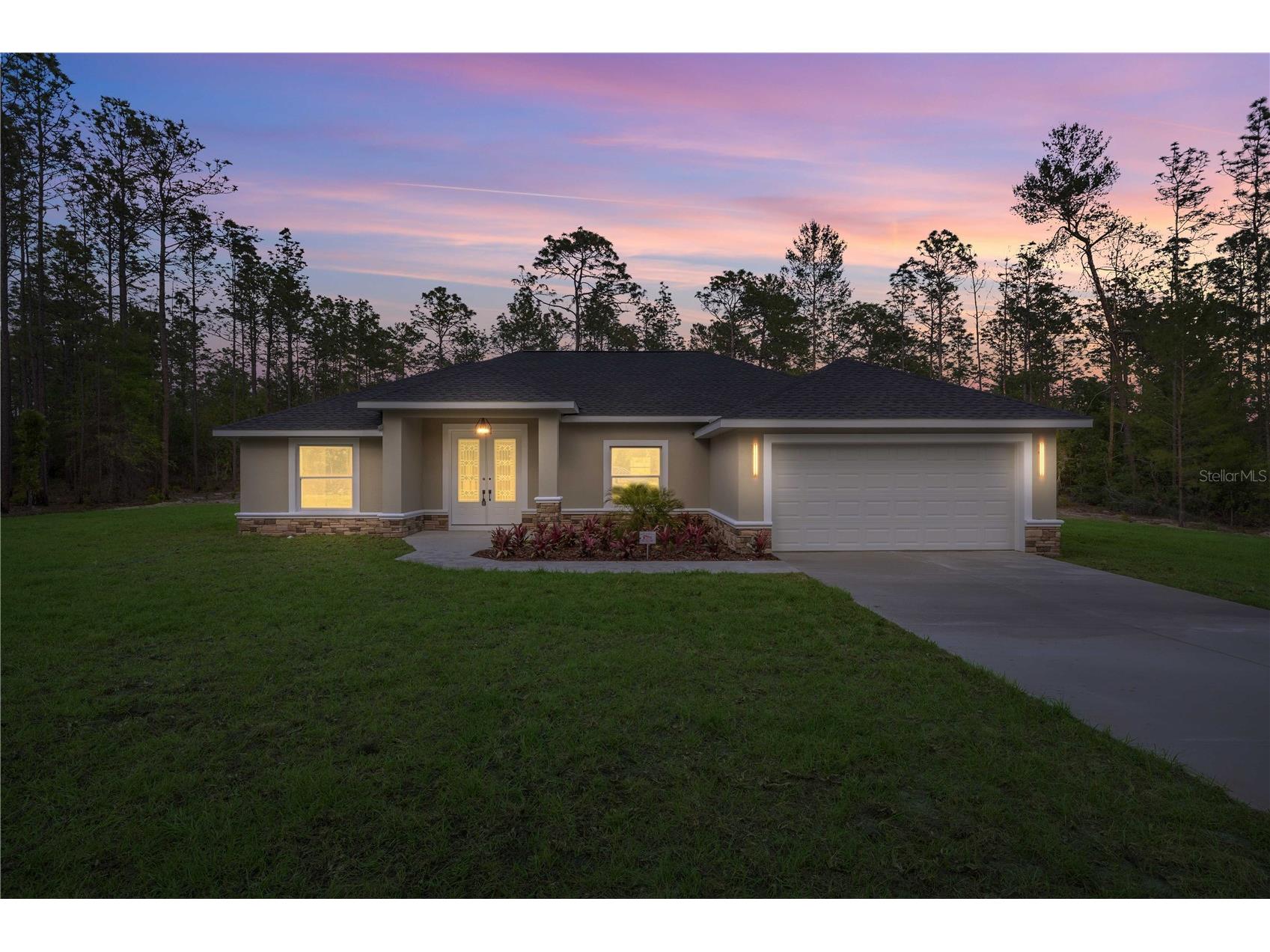 6191 SW 134th Terrace Road Ocala FL 34481 OM723570 image5