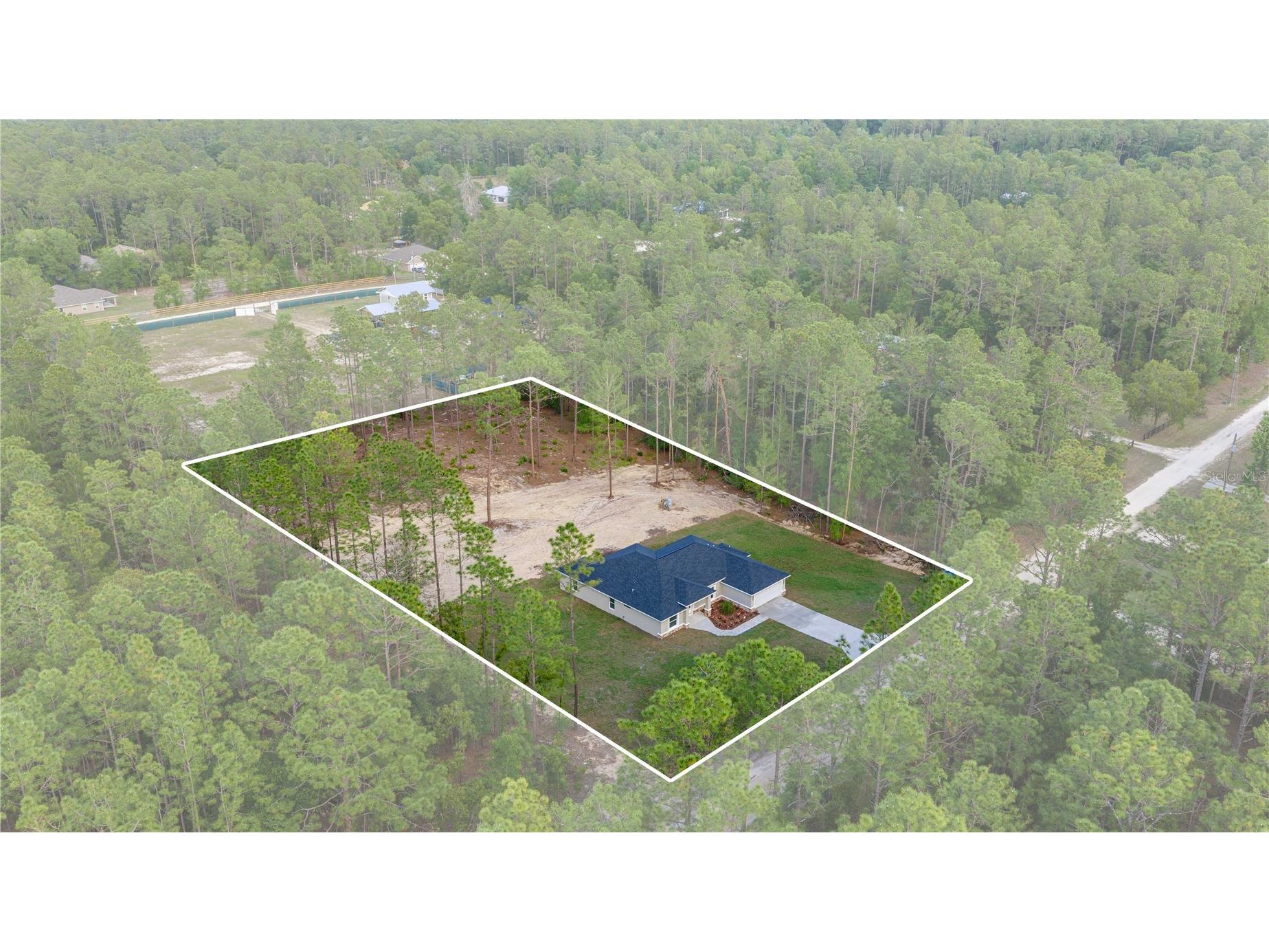 6191 SW 134th Terrace Road Ocala FL 34481 OM723570 image6