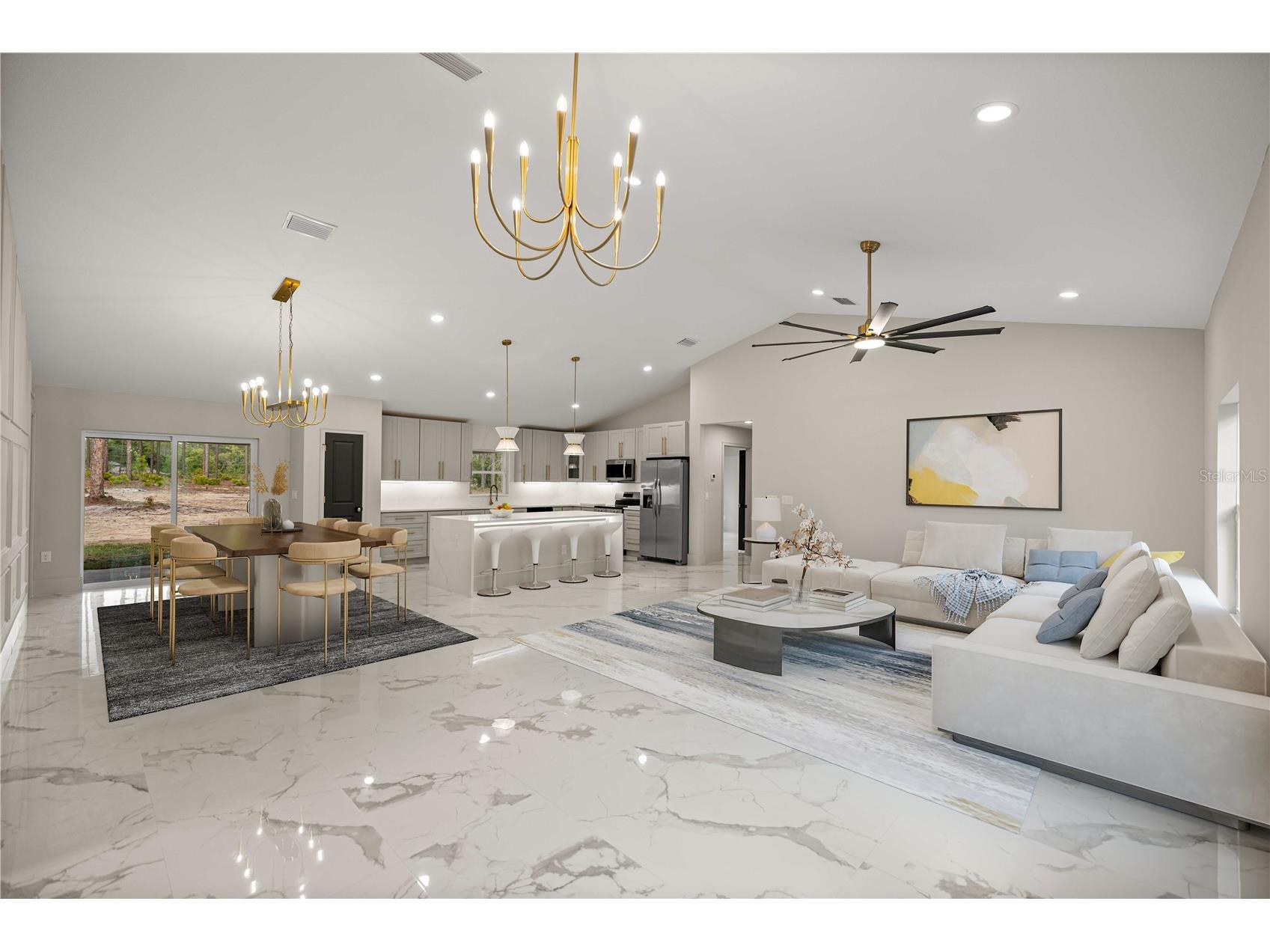 6191 SW 134th Terrace Road Ocala FL 34481 OM723570 image7