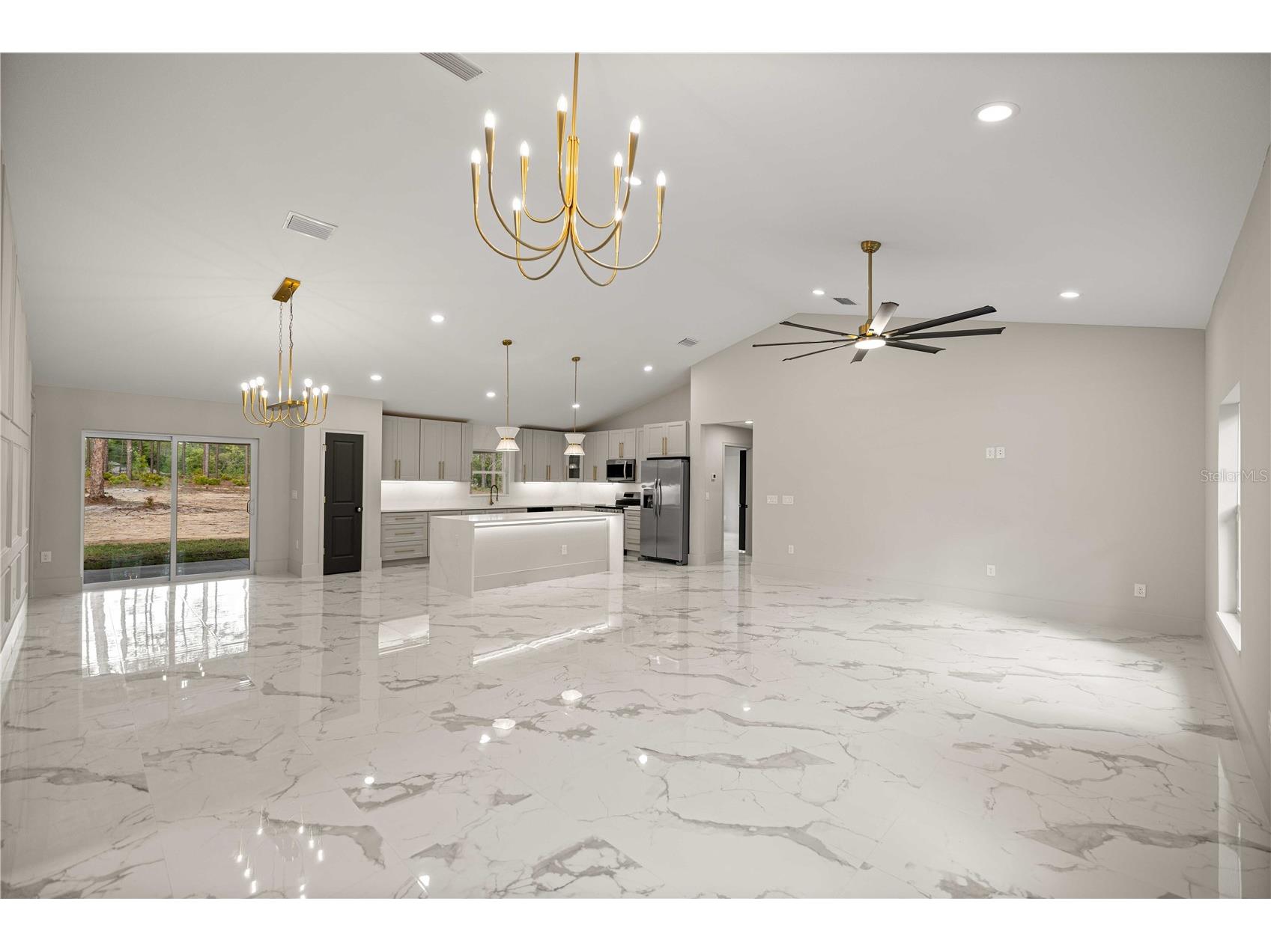6191 SW 134th Terrace Road Ocala FL 34481 OM723570 image8