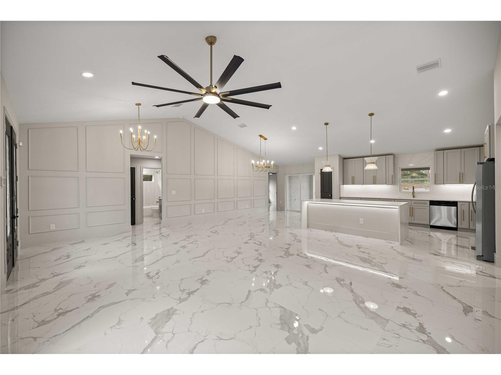 6191 SW 134th Terrace Road Ocala FL 34481 OM723570 image9