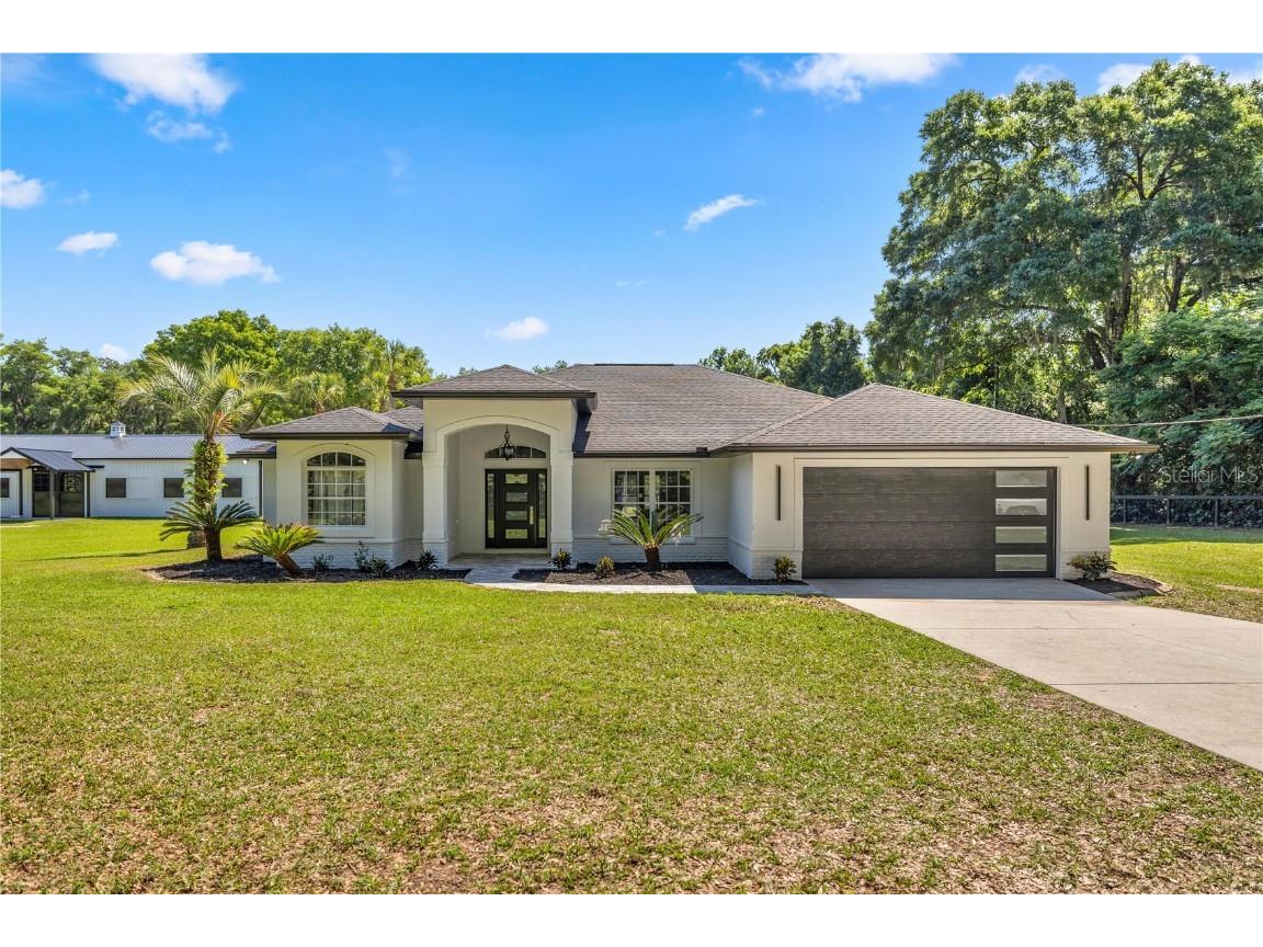 6191 SW 7th Ave Road Ocala FL 34471 OM675553 image1