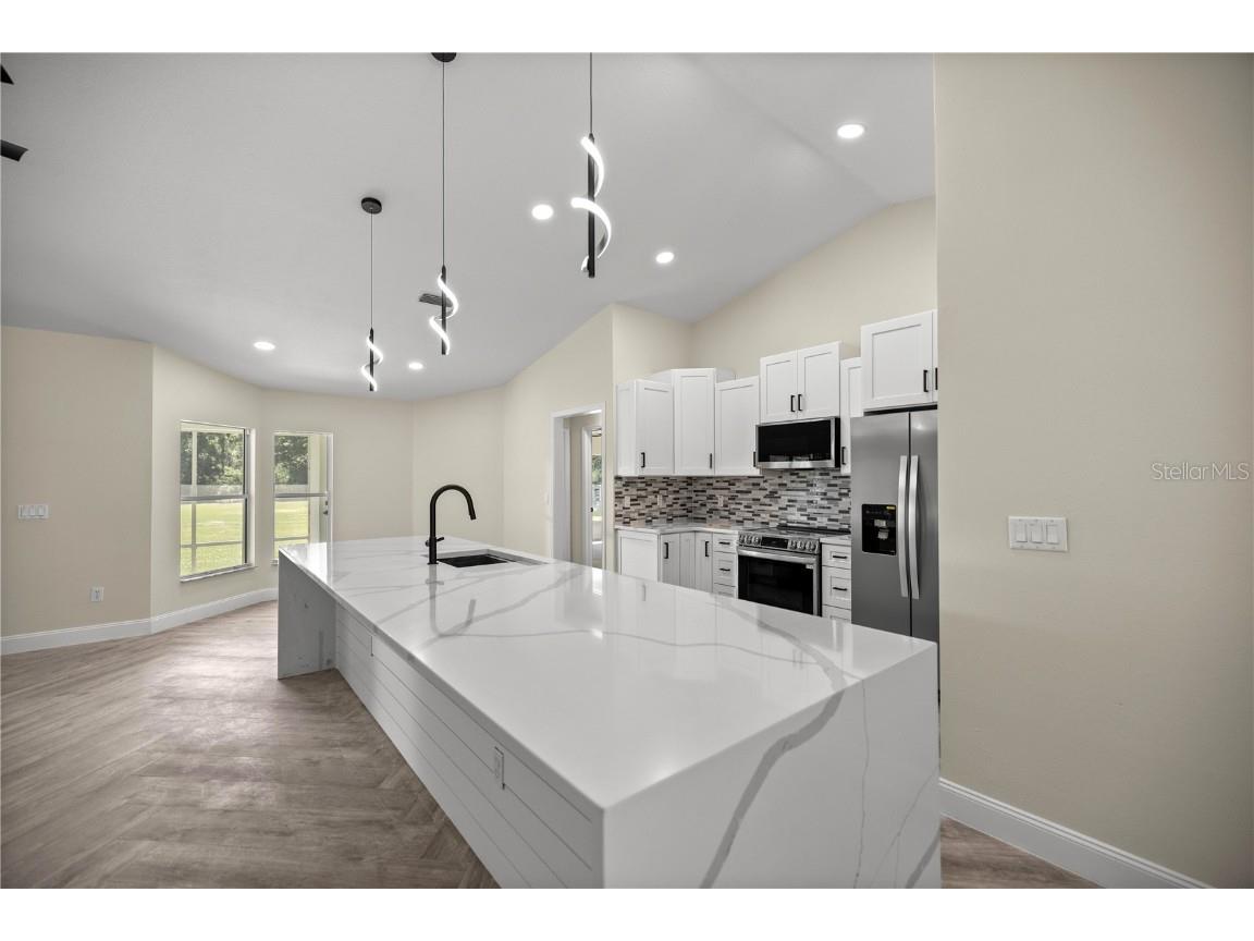 6191 SW 7th Ave Road Ocala FL 34471 OM675553 image10