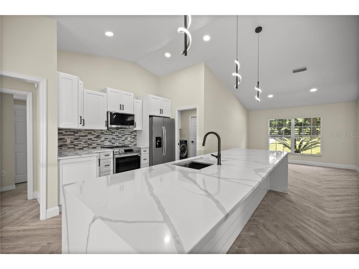 6191 SW 7th Ave Road Ocala FL 34471 OM675553 image11