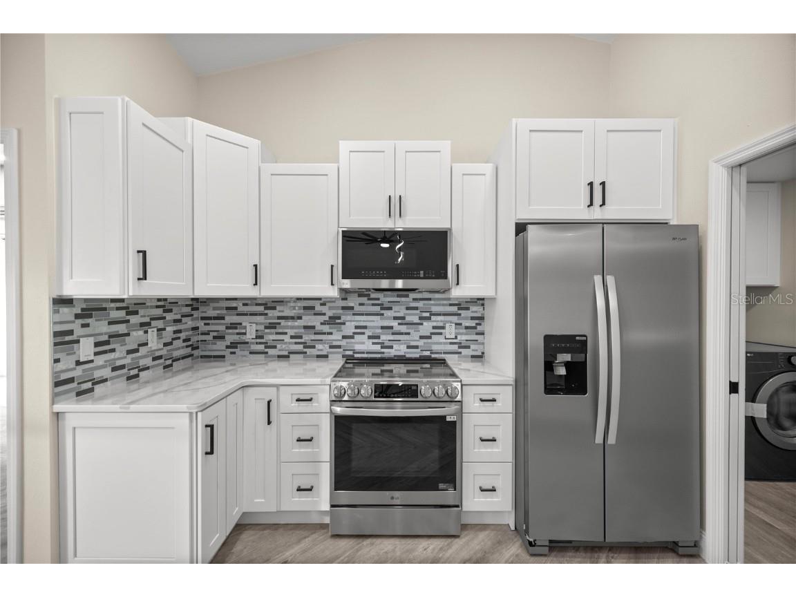 6191 SW 7th Ave Road Ocala FL 34471 OM675553 image13