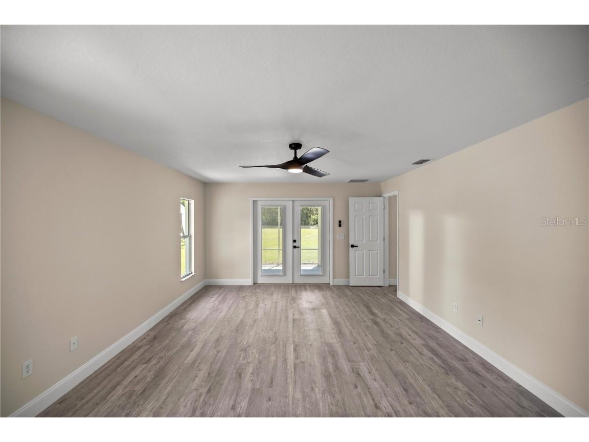 6191 SW 7th Ave Road Ocala FL 34471 OM675553 image14