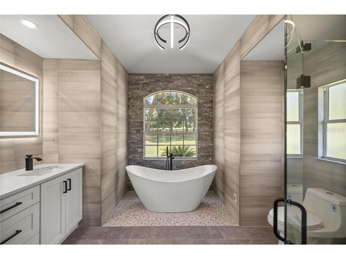 6191 SW 7th Ave Road Ocala FL 34471 OM675553 image15