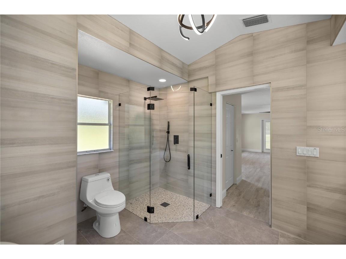 6191 SW 7th Ave Road Ocala FL 34471 OM675553 image16