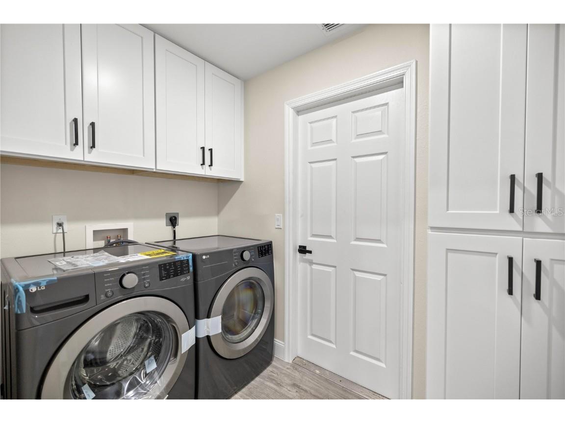 6191 SW 7th Ave Road Ocala FL 34471 OM675553 image17