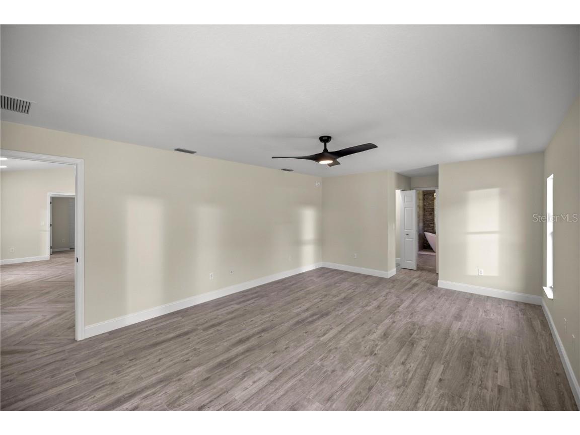 6191 SW 7th Ave Road Ocala FL 34471 OM675553 image18