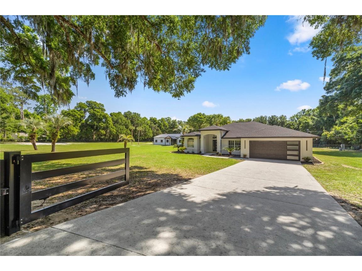 6191 SW 7th Ave Road Ocala FL 34471 OM675553 image2