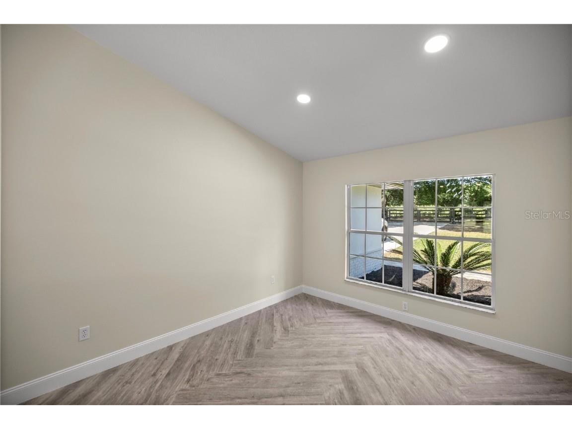 6191 SW 7th Ave Road Ocala FL 34471 OM675553 image20