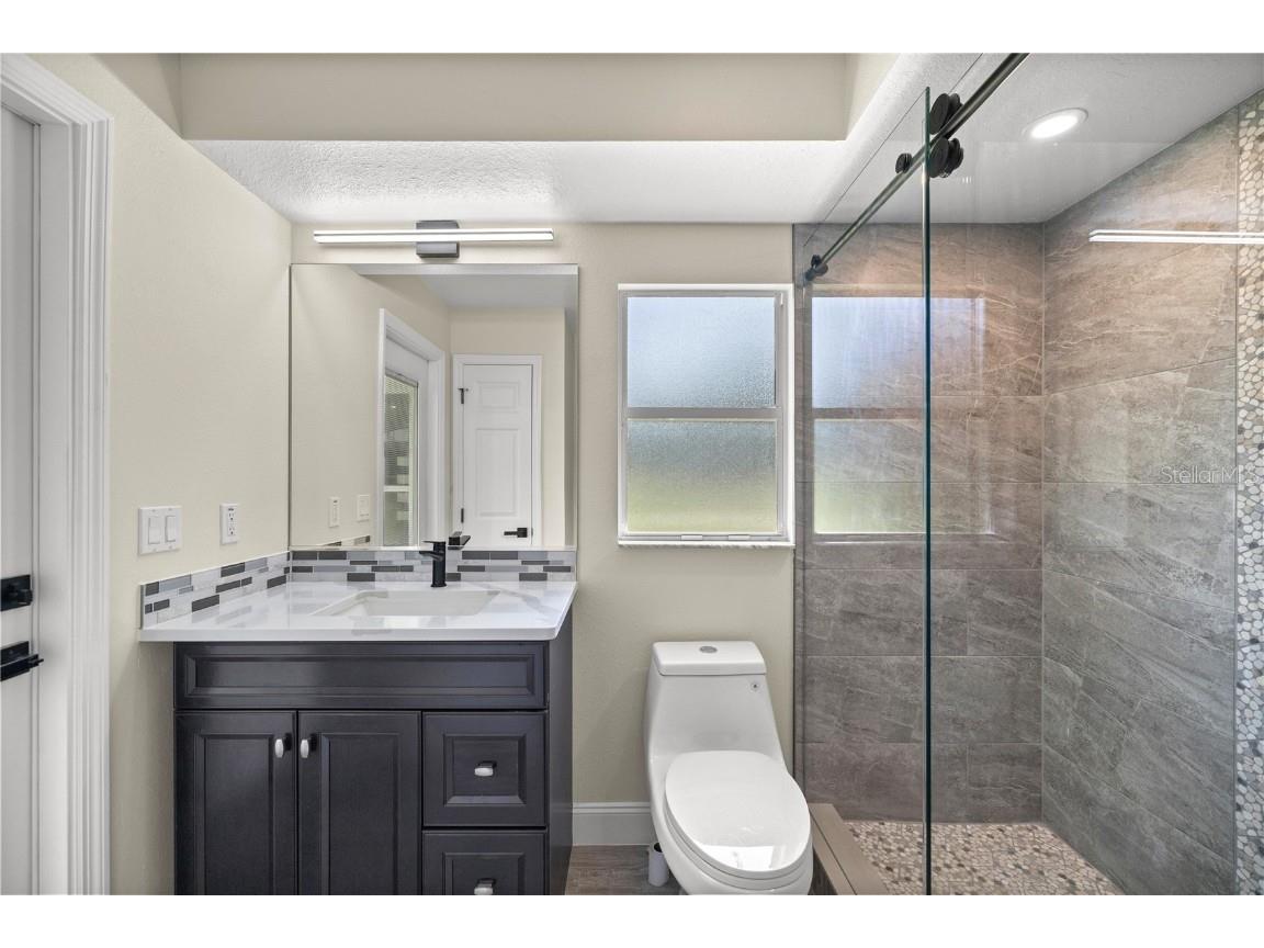 6191 SW 7th Ave Road Ocala FL 34471 OM675553 image21