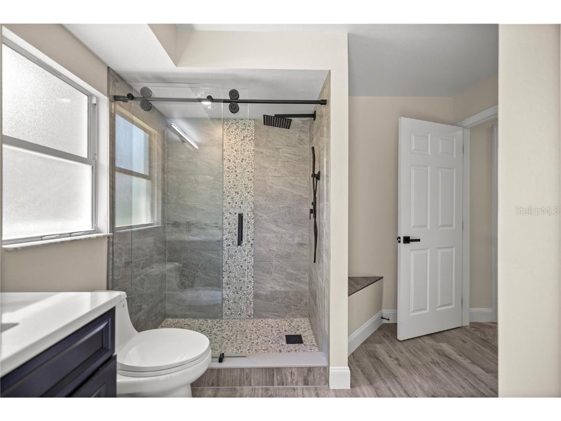 6191 SW 7th Ave Road Ocala FL 34471 OM675553 image22