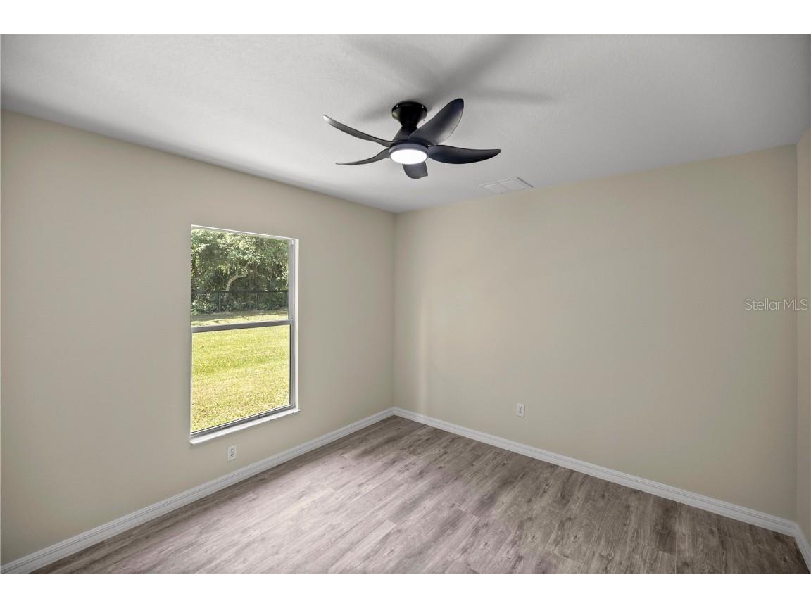 6191 SW 7th Ave Road Ocala FL 34471 OM675553 image23