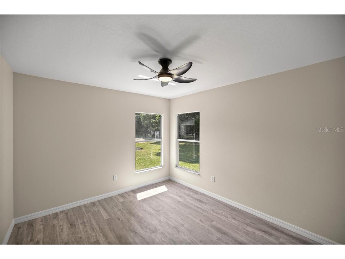 6191 SW 7th Ave Road Ocala FL 34471 OM675553 image24