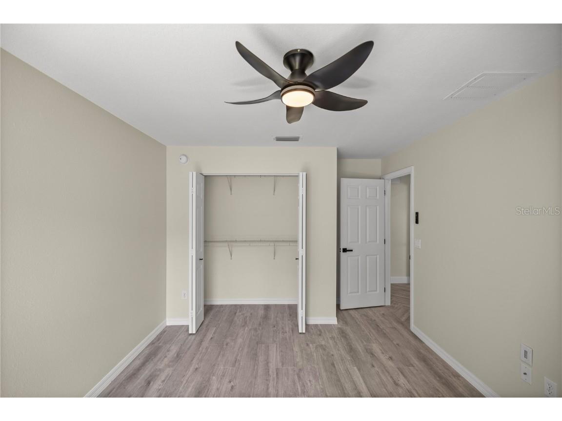 6191 SW 7th Ave Road Ocala FL 34471 OM675553 image25