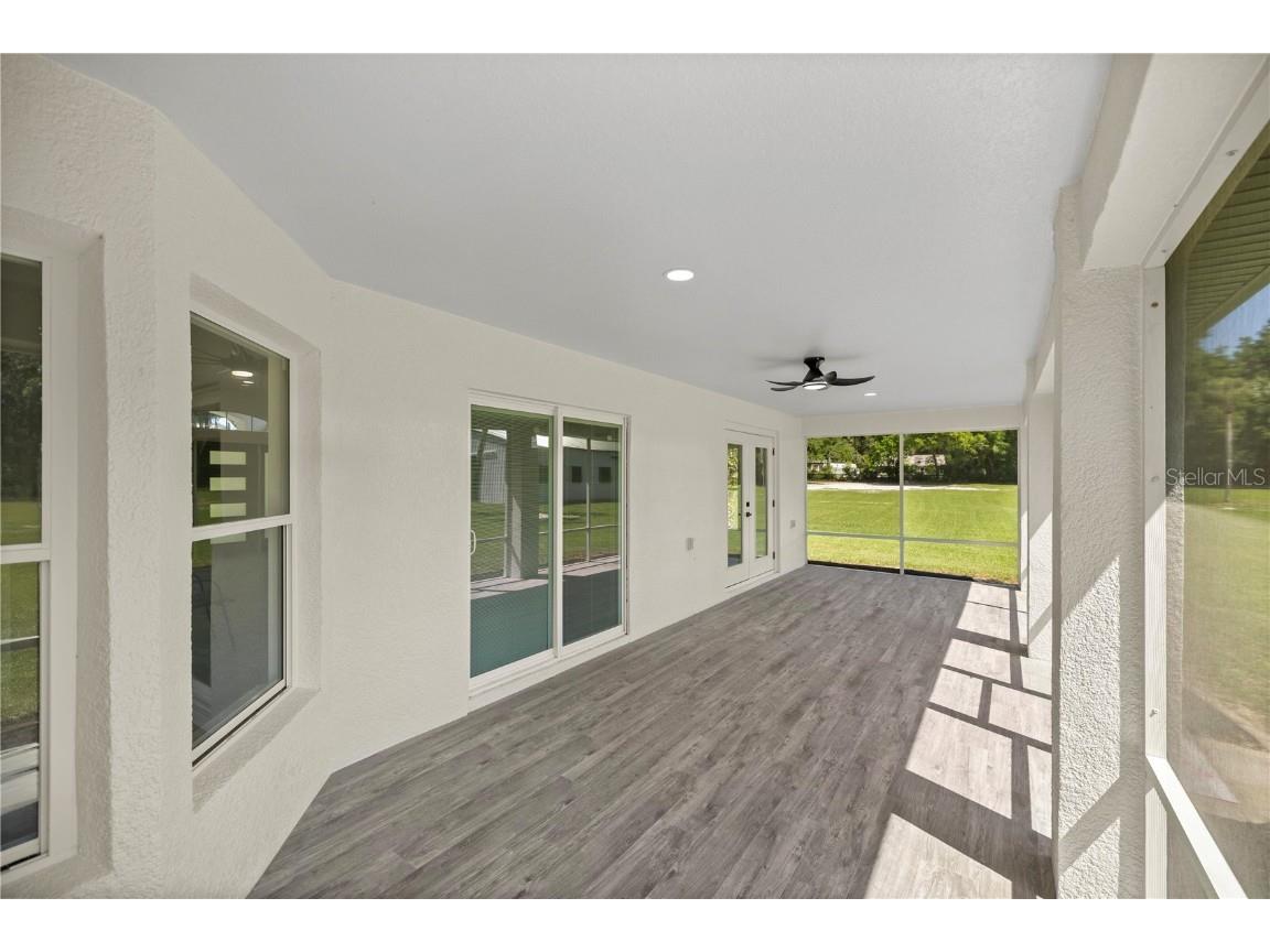 6191 SW 7th Ave Road Ocala FL 34471 OM675553 image26