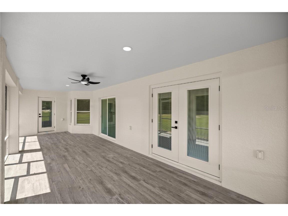 6191 SW 7th Ave Road Ocala FL 34471 OM675553 image27