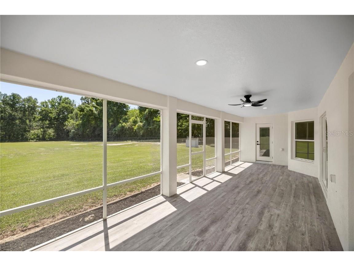 6191 SW 7th Ave Road Ocala FL 34471 OM675553 image28