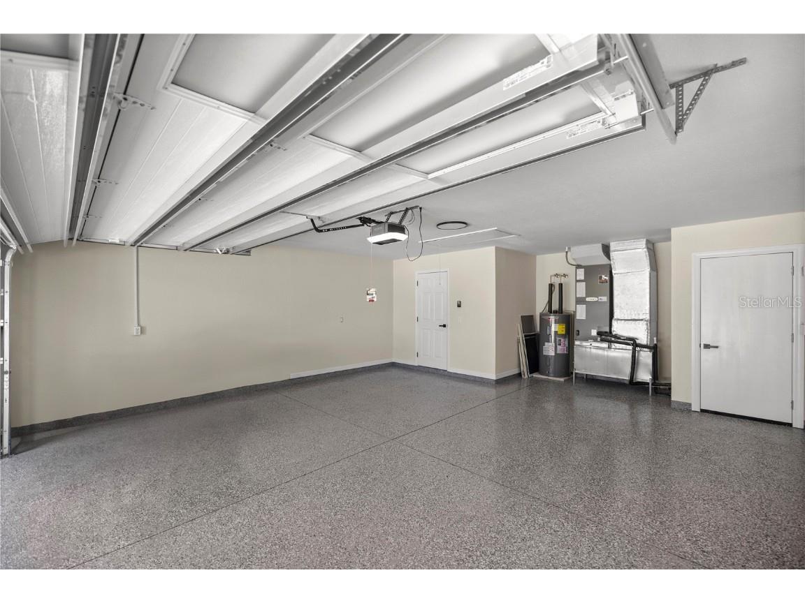 6191 SW 7th Ave Road Ocala FL 34471 OM675553 image29