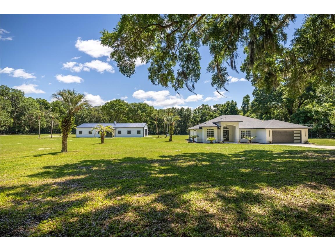 6191 SW 7th Ave Road Ocala FL 34471 OM675553 image3