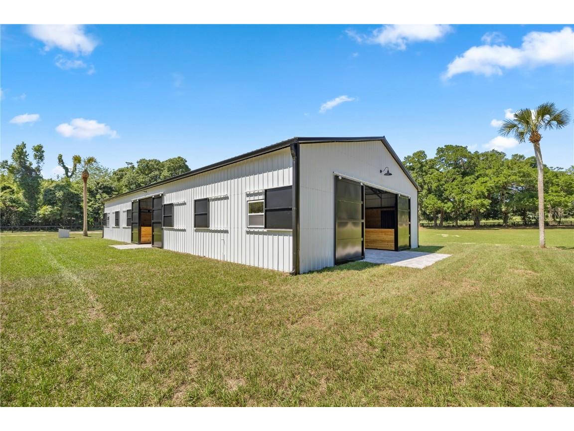 6191 SW 7th Ave Road Ocala FL 34471 OM675553 image30