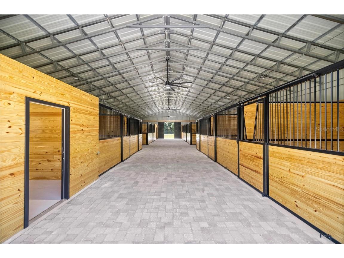 6191 SW 7th Ave Road Ocala FL 34471 OM675553 image31