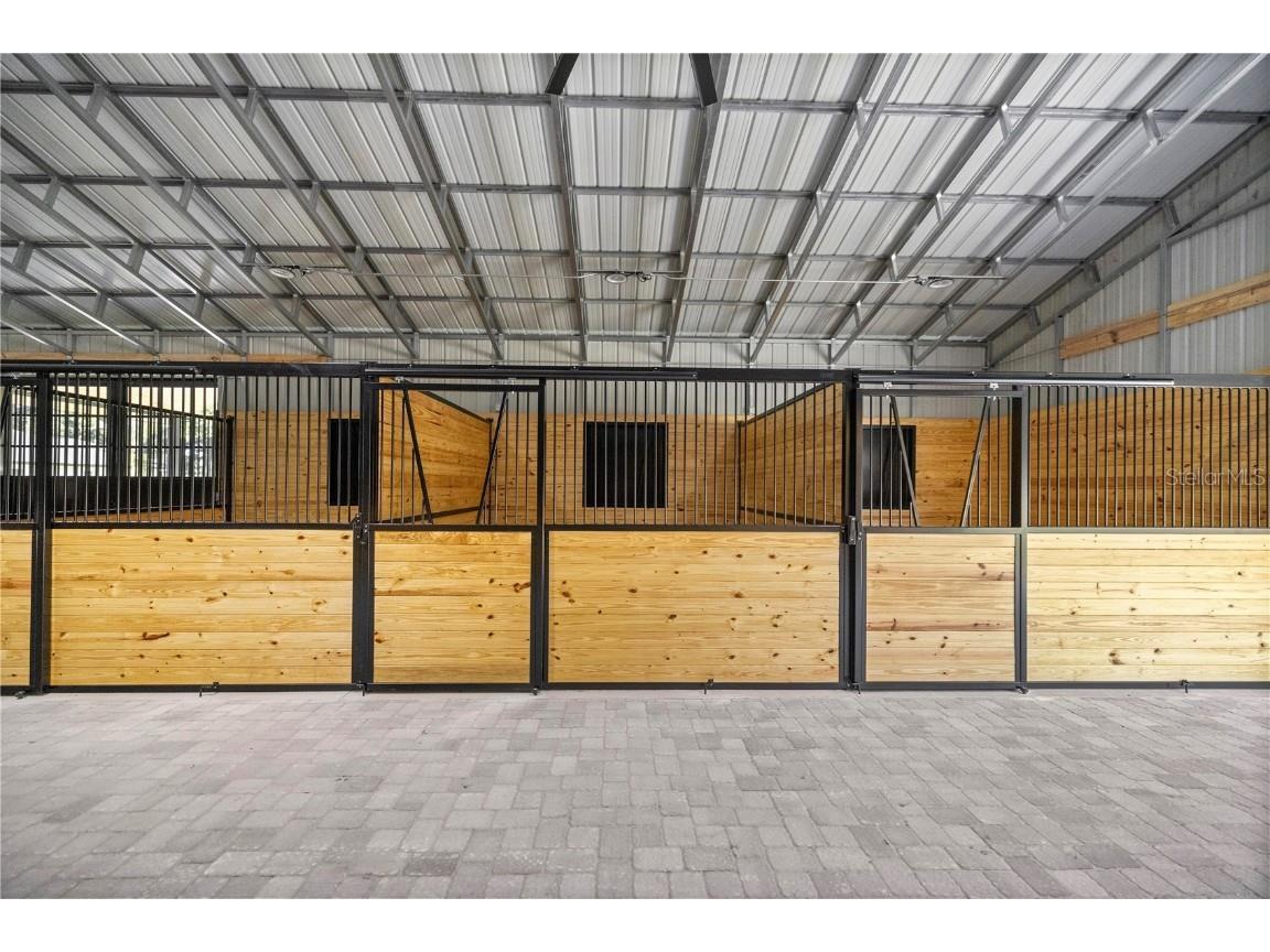 6191 SW 7th Ave Road Ocala FL 34471 OM675553 image32