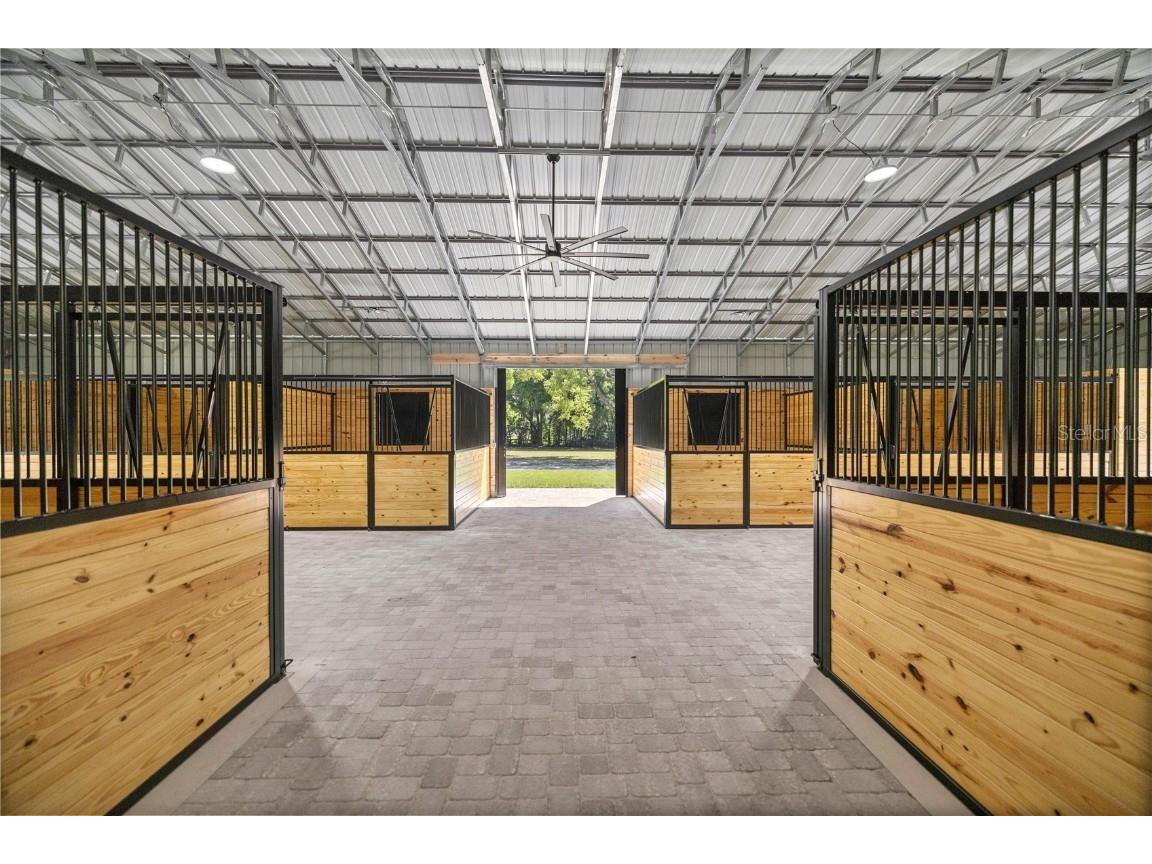 6191 SW 7th Ave Road Ocala FL 34471 OM675553 image33