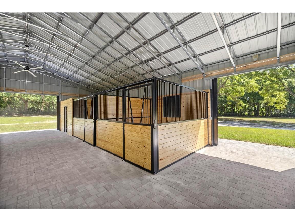 6191 SW 7th Ave Road Ocala FL 34471 OM675553 image34