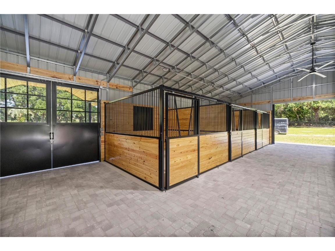 6191 SW 7th Ave Road Ocala FL 34471 OM675553 image35