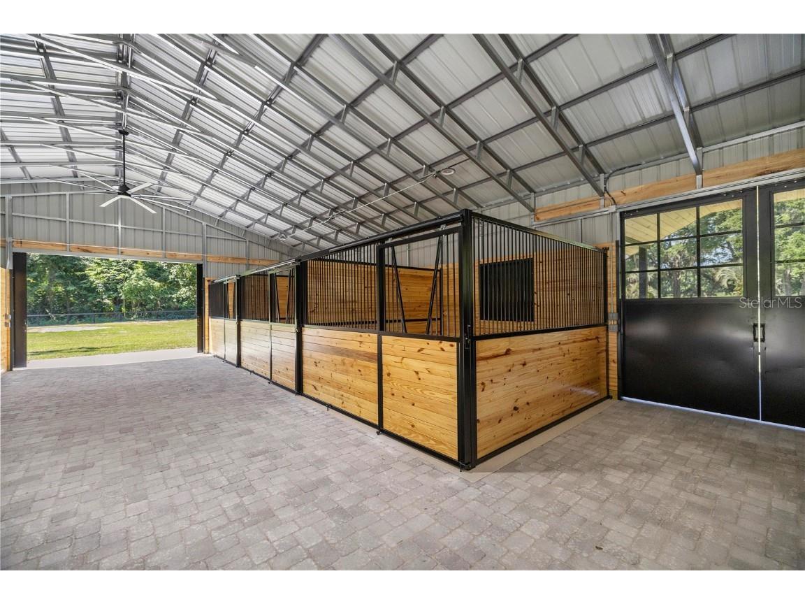 6191 SW 7th Ave Road Ocala FL 34471 OM675553 image36