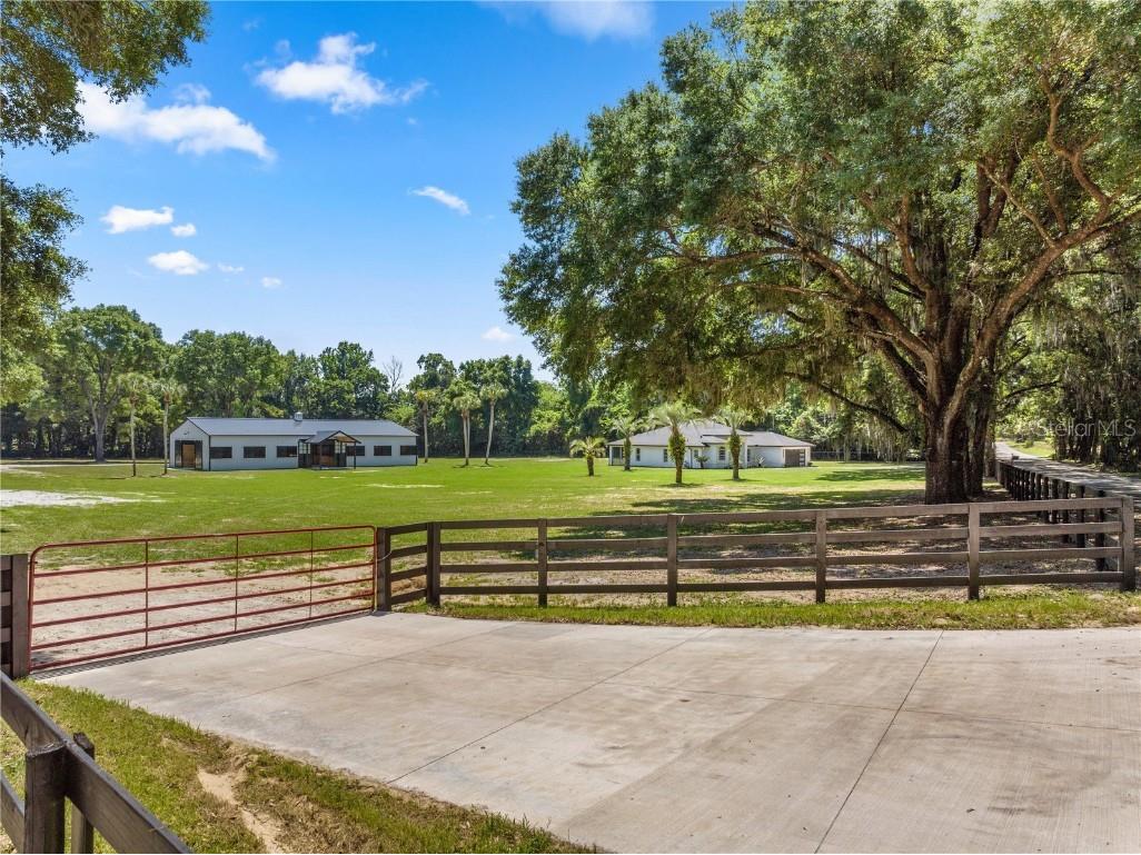 6191 SW 7th Ave Road Ocala FL 34471 OM675553 image37