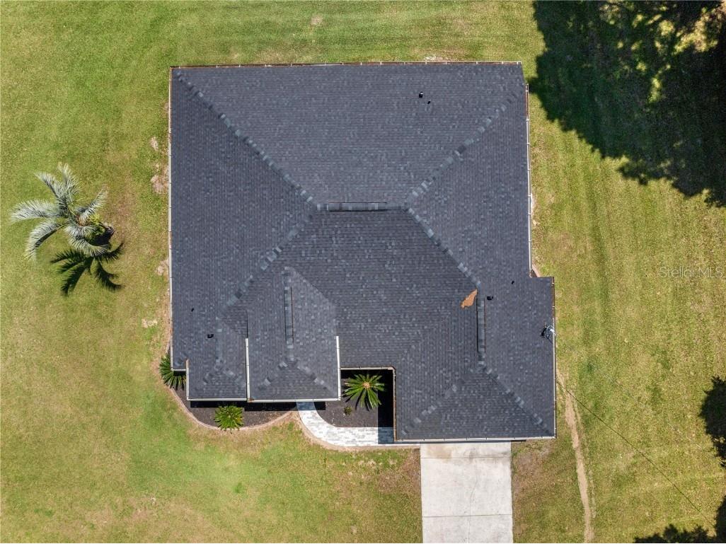 6191 SW 7th Ave Road Ocala FL 34471 OM675553 image38