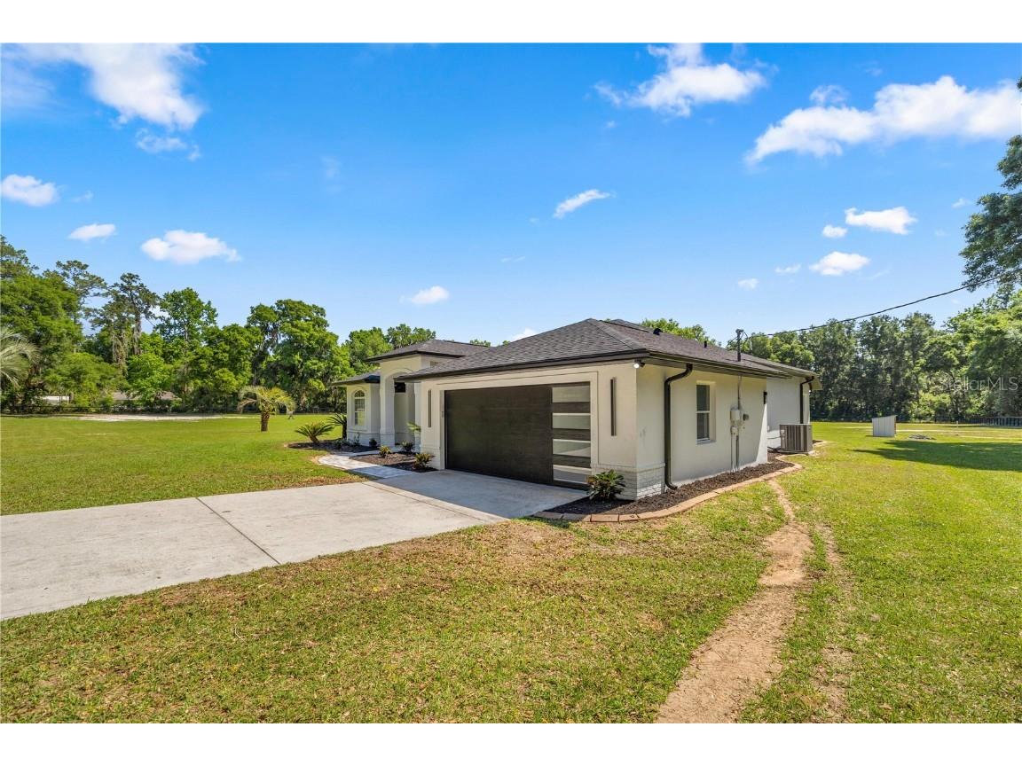 6191 SW 7th Ave Road Ocala FL 34471 OM675553 image39
