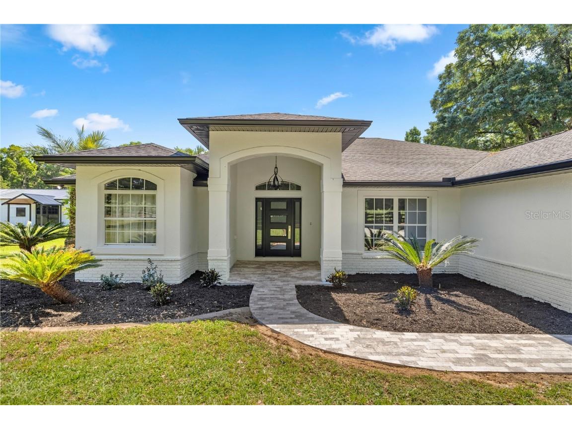 6191 SW 7th Ave Road Ocala FL 34471 OM675553 image4